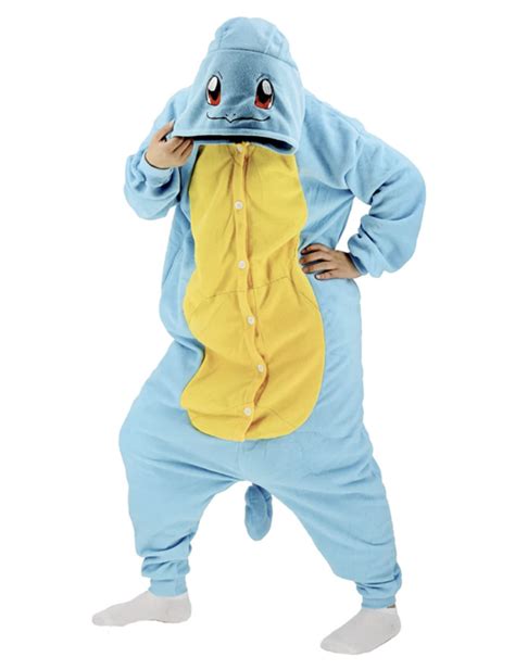 squirtle onsie|Squirtle Pokemon Onesie 